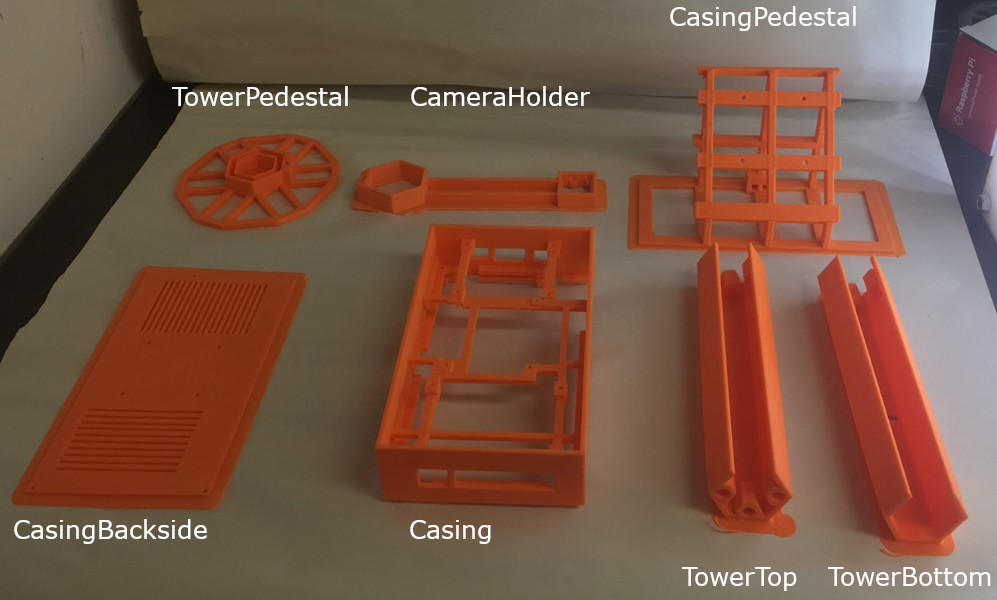 1_3D_printed_parts.jpg