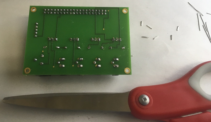 4_PCB_removed_wire.jpg