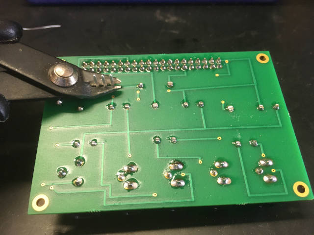 4_PCB_removed_wire_HP.jpg