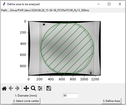 11_1_Select_analysis_area.PNG