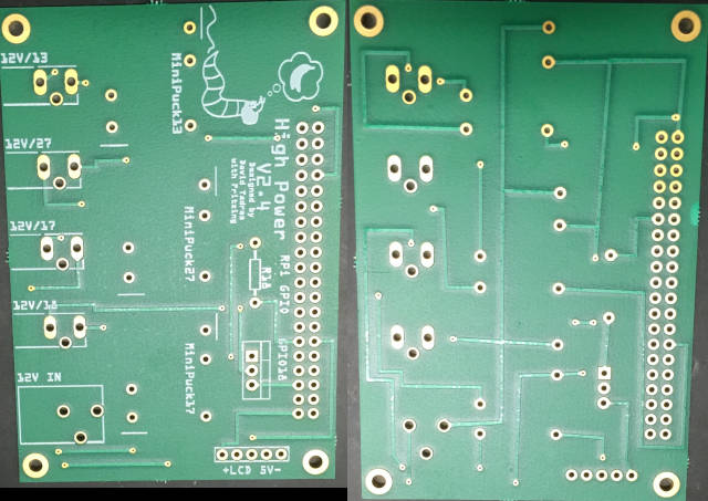 2_1_PCB_overview.jpg